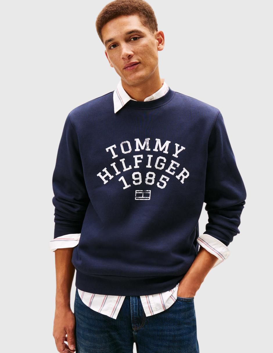 Sudadera para hombre