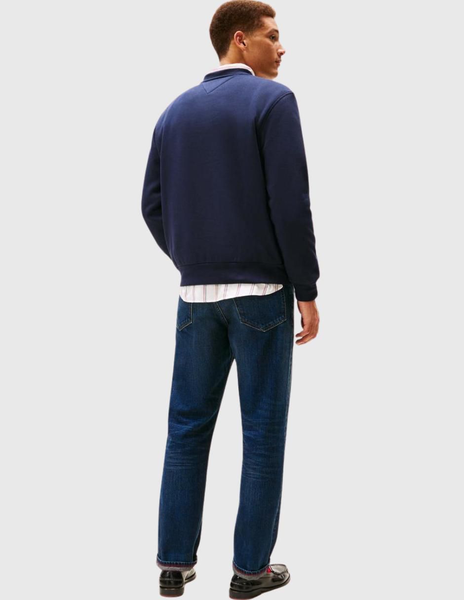 "set sudadera/sudadera" tommy hilfiger sin colección "para hombre"
