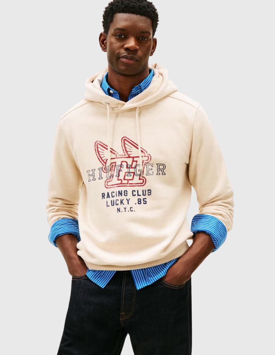 Sudadera para hombre