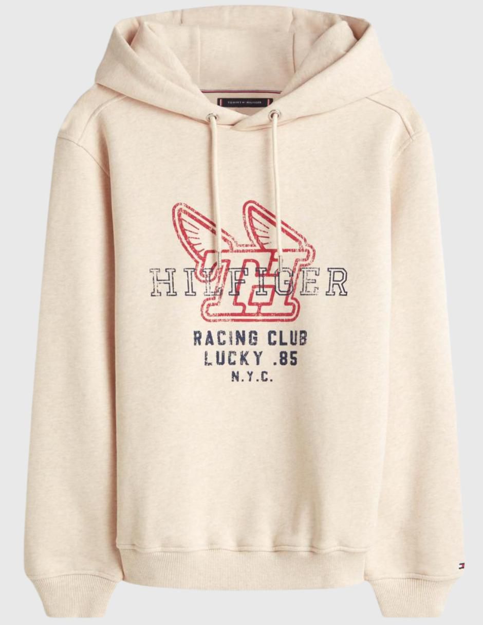 Sudadera para hombre 5