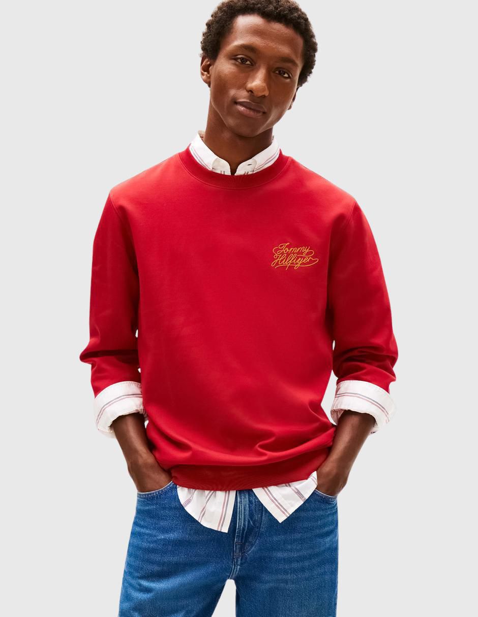 Sudadera para hombre Sudadera para hombre