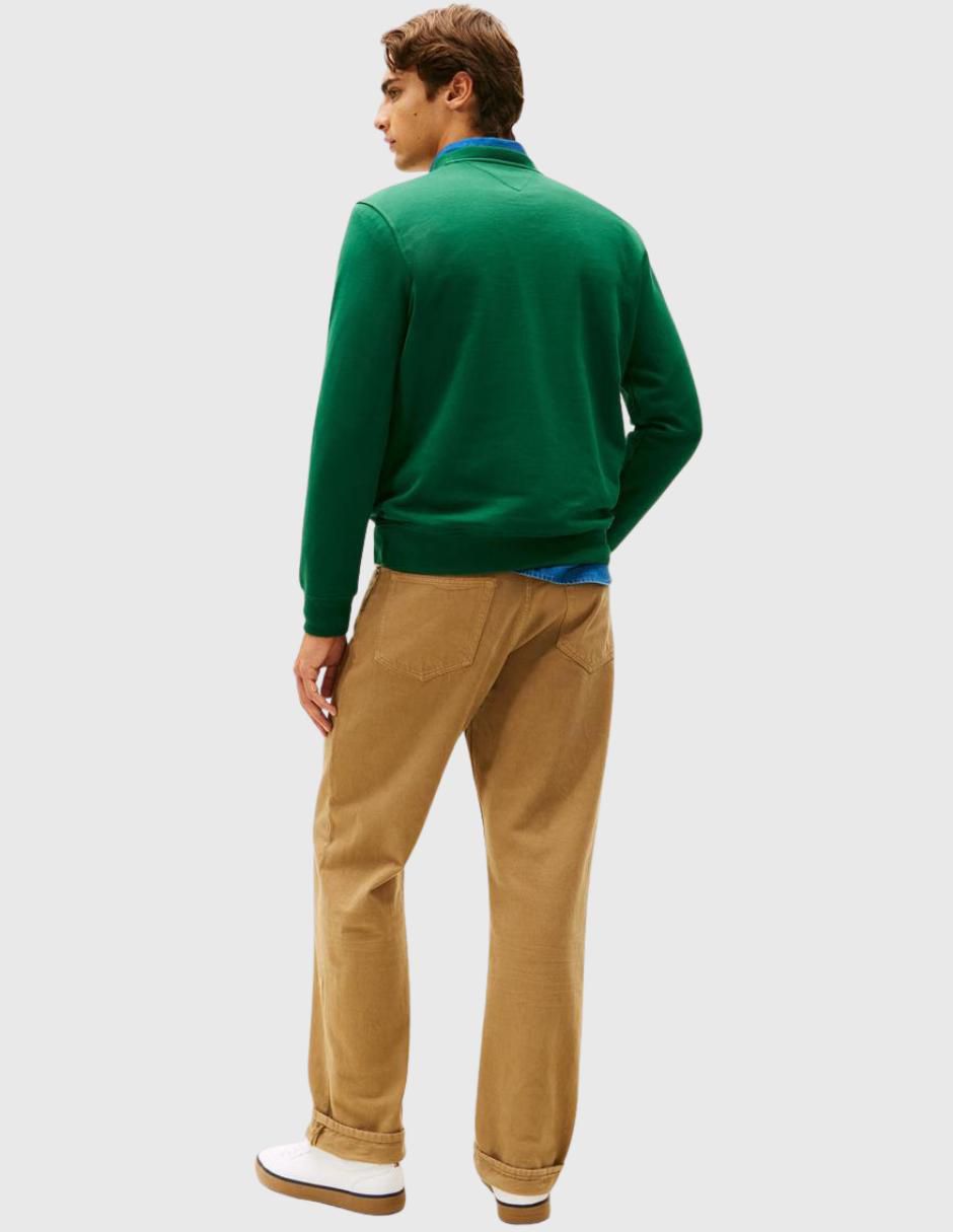 Sudadera para hombre 3