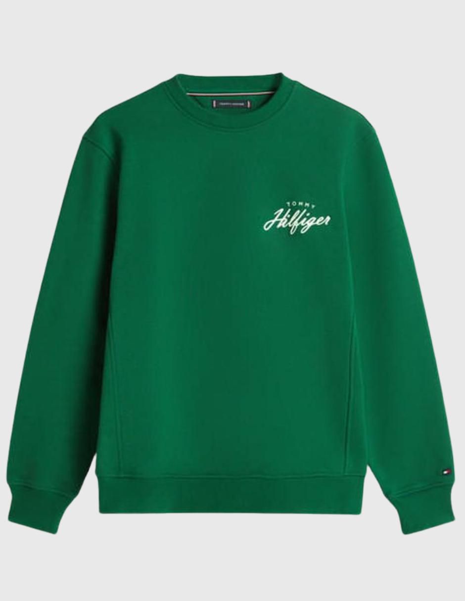 Sudadera para hombre 5