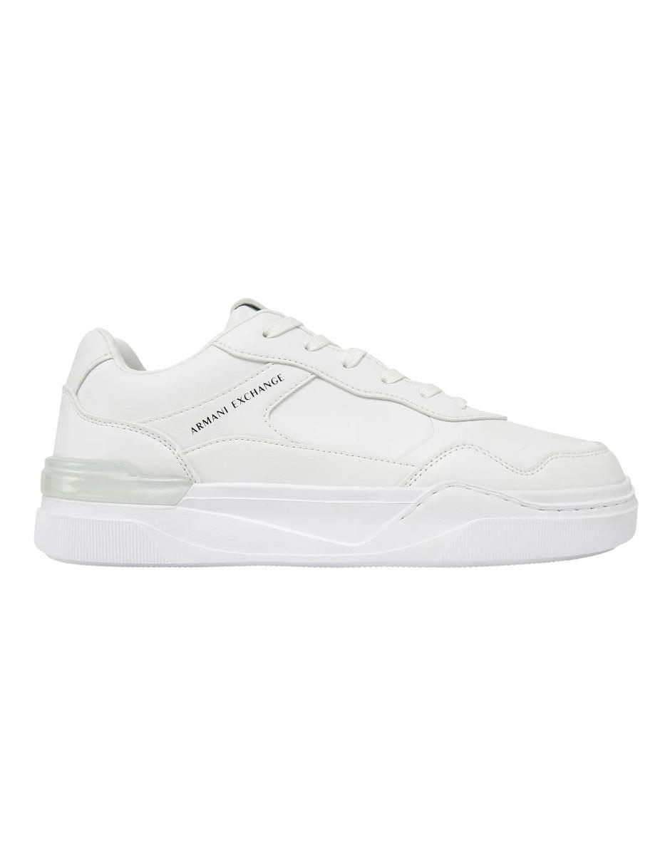 Tenis para hombre