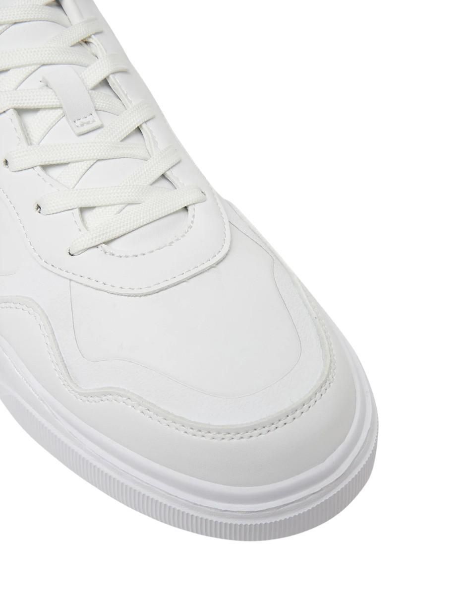 Tenis para hombre 2