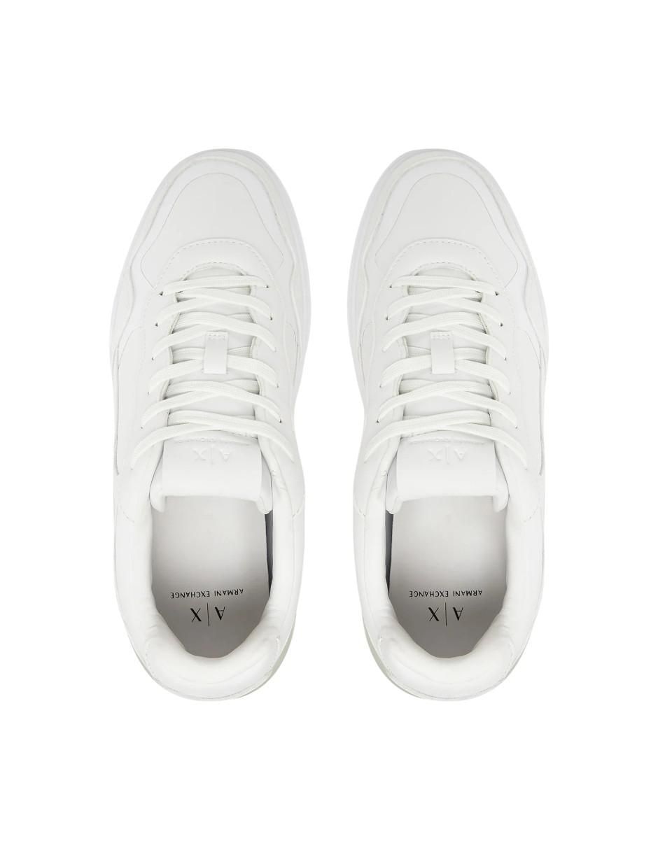 Tenis para hombre 3