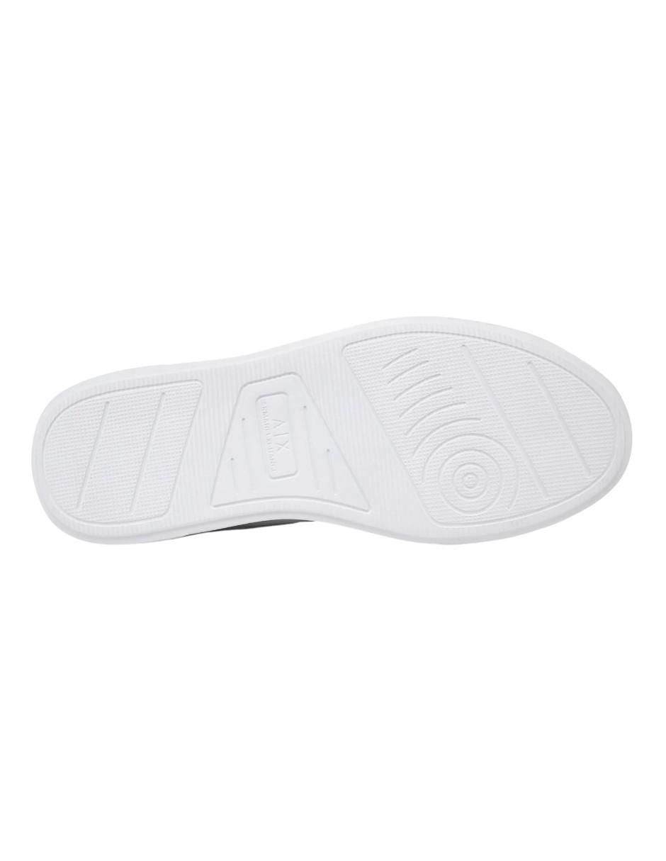 Tenis para hombre 4