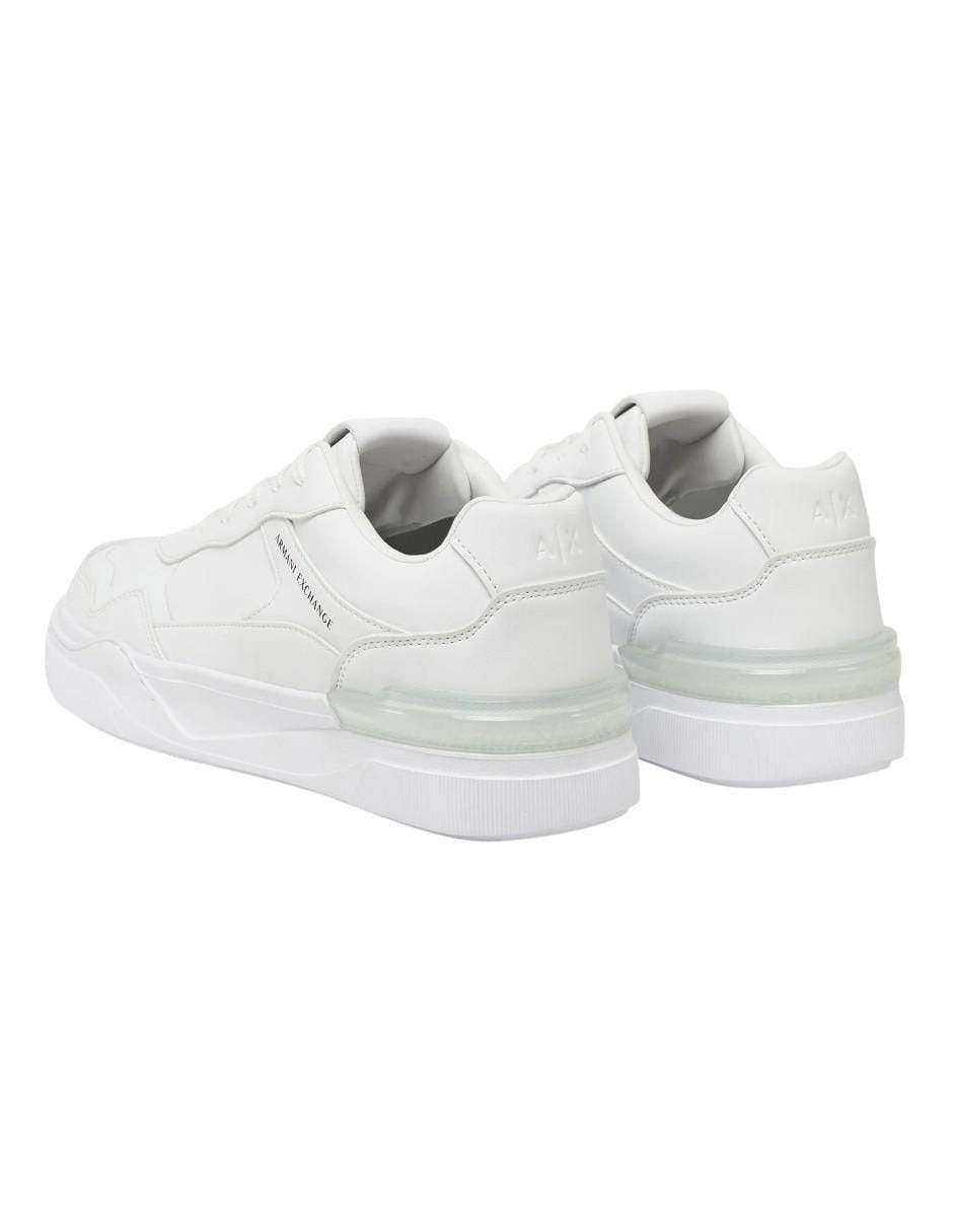 Tenis para hombre 5