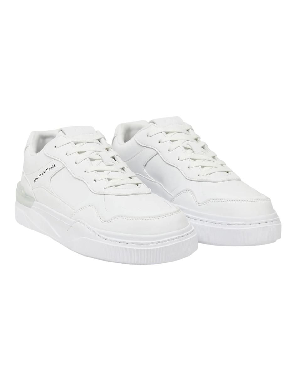Tenis para hombre 6