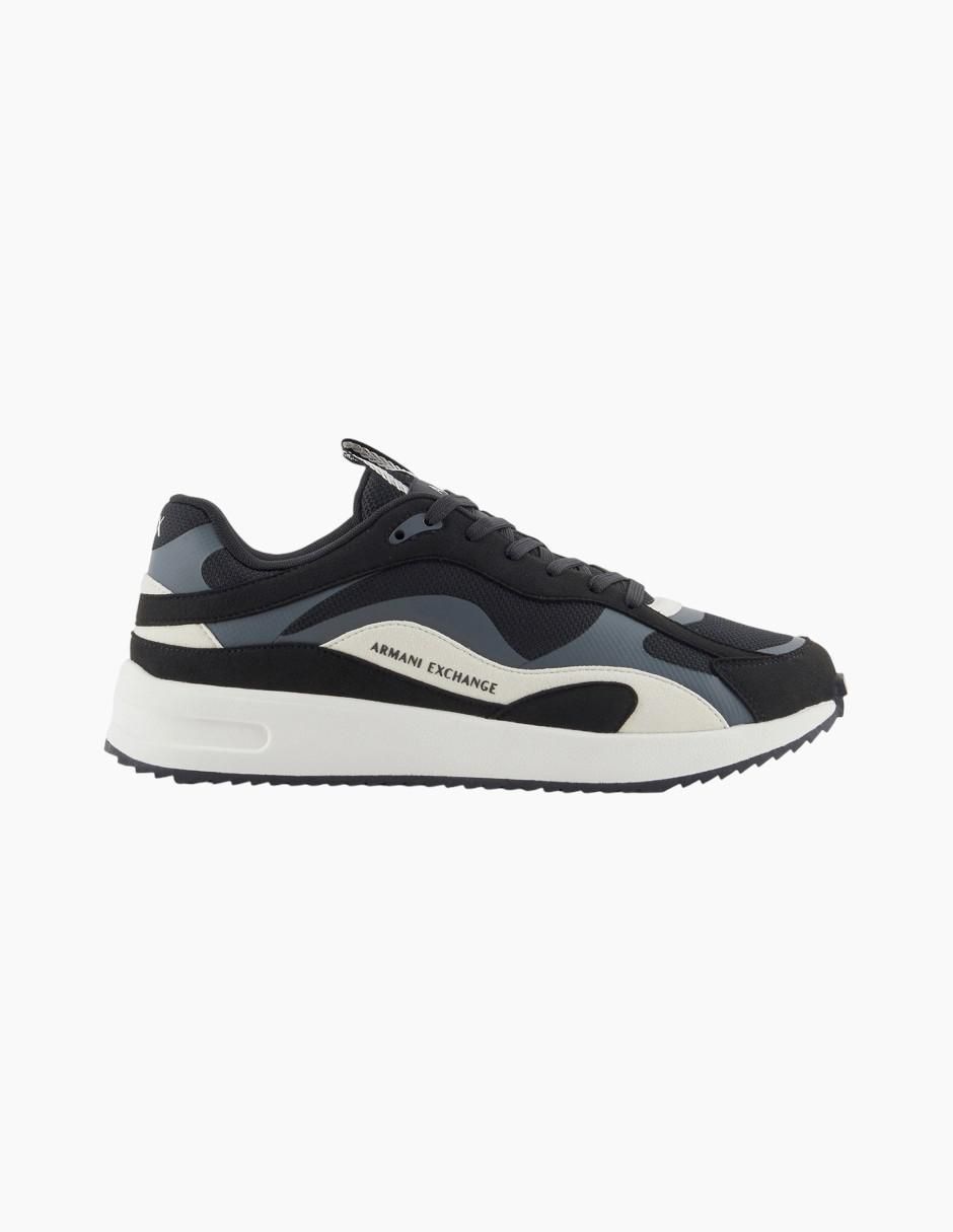 Tenis para hombre