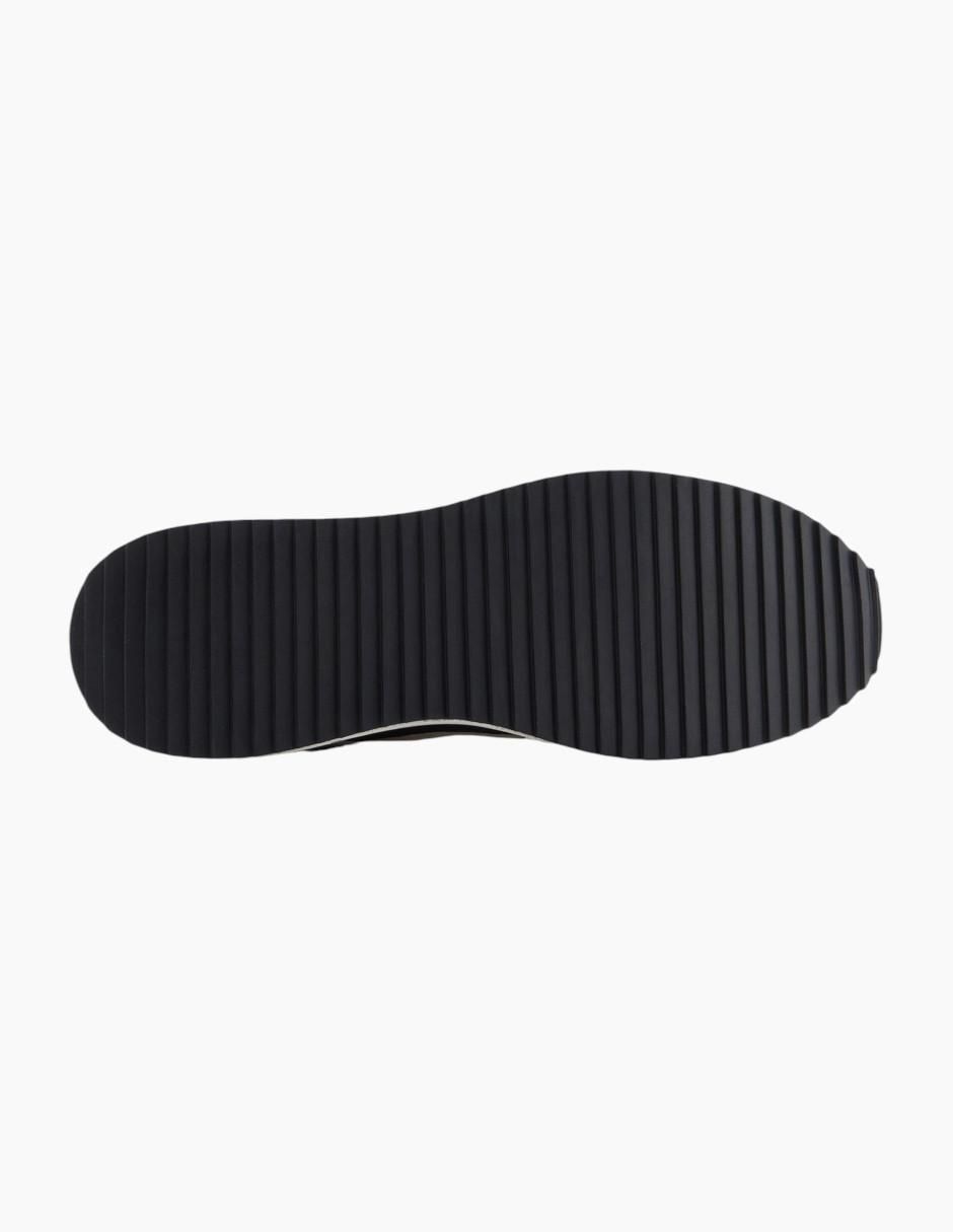 Tenis para hombre 5