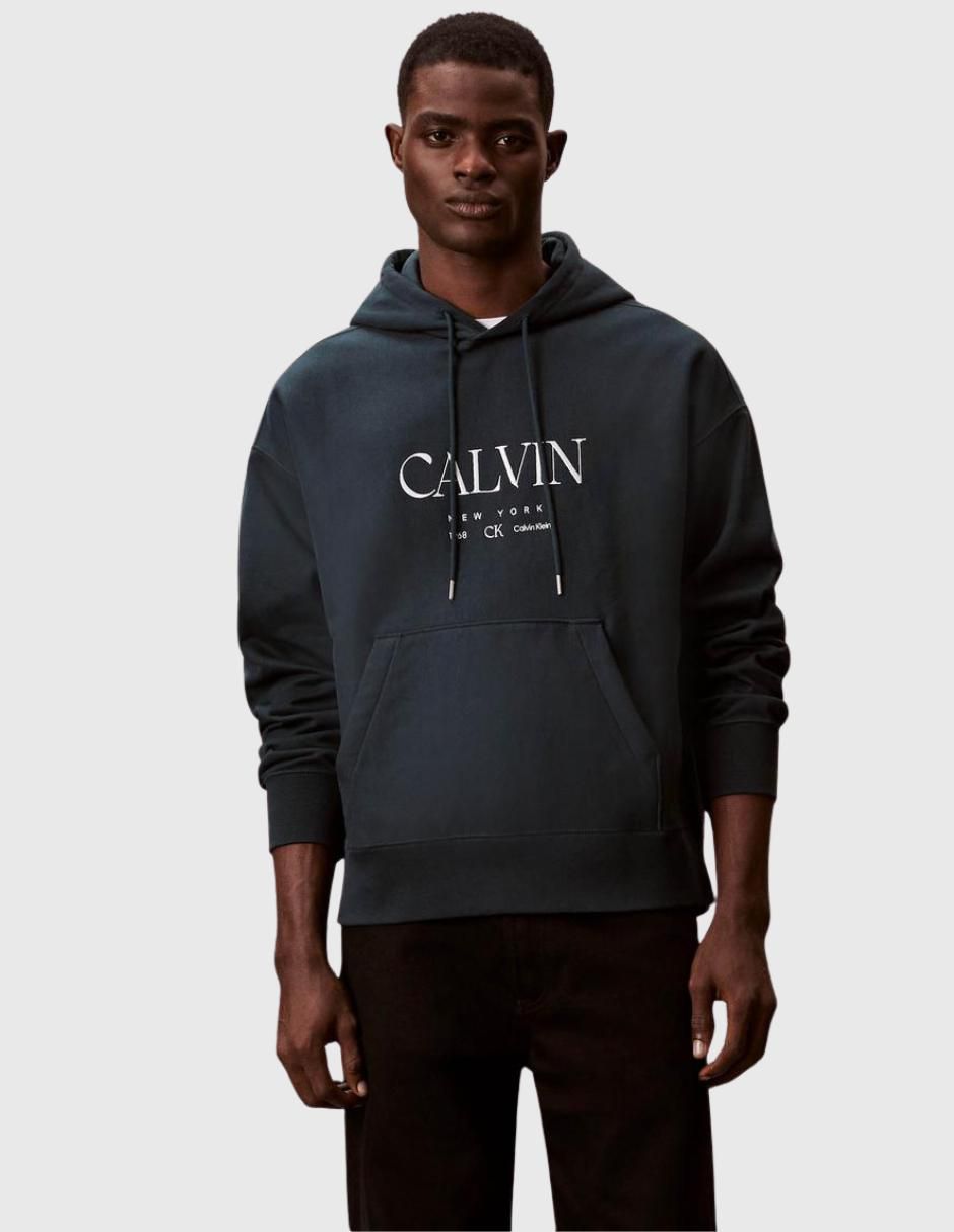 Sudadera para hombre 1