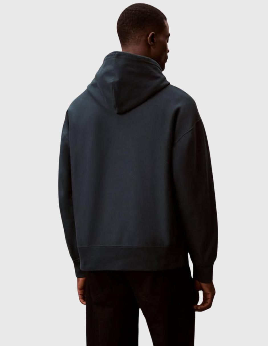 Sudadera para hombre