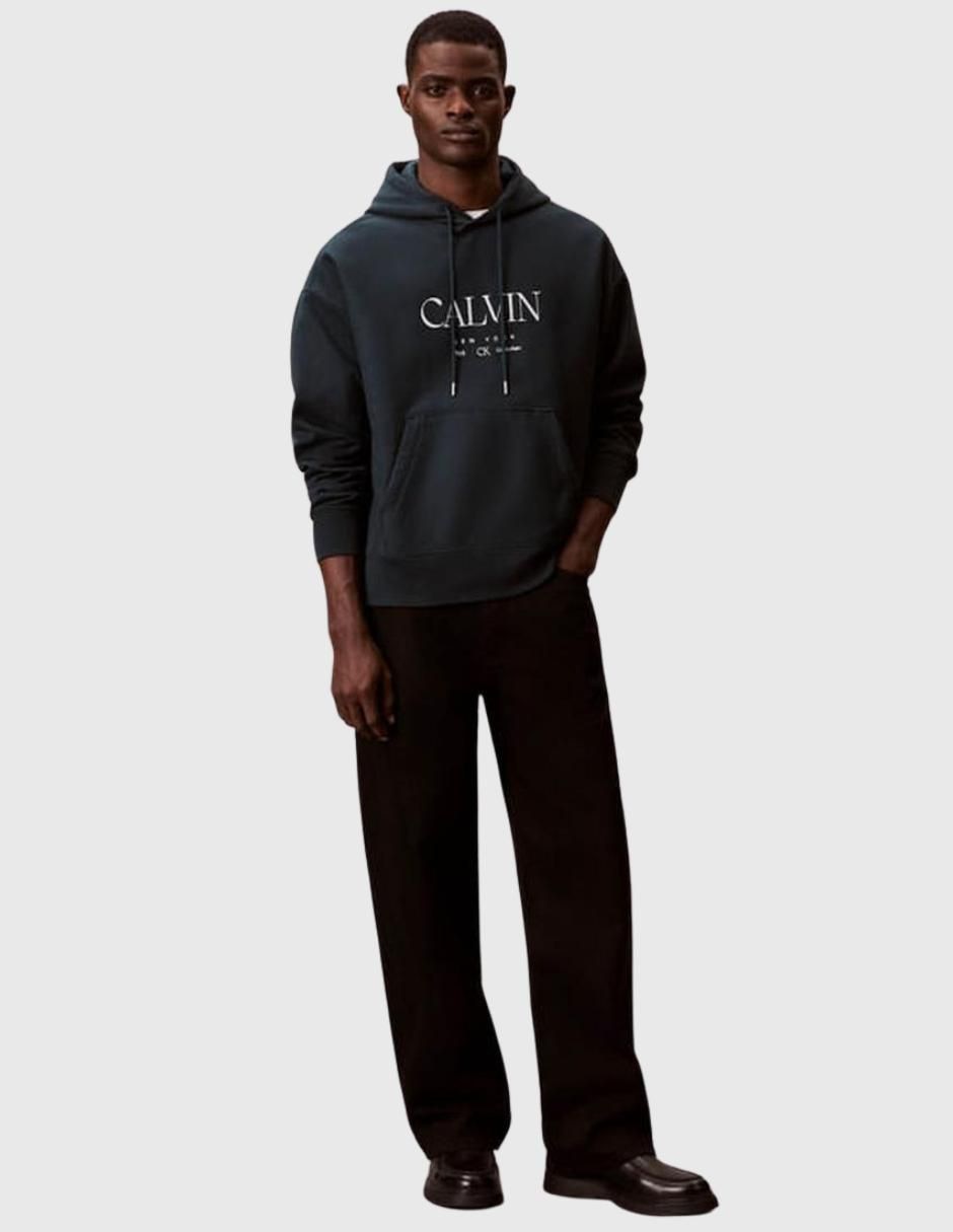 Sudadera para hombre