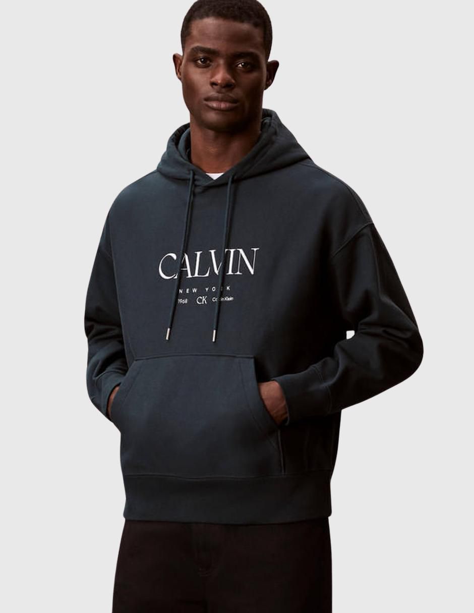 Sudadera para hombre