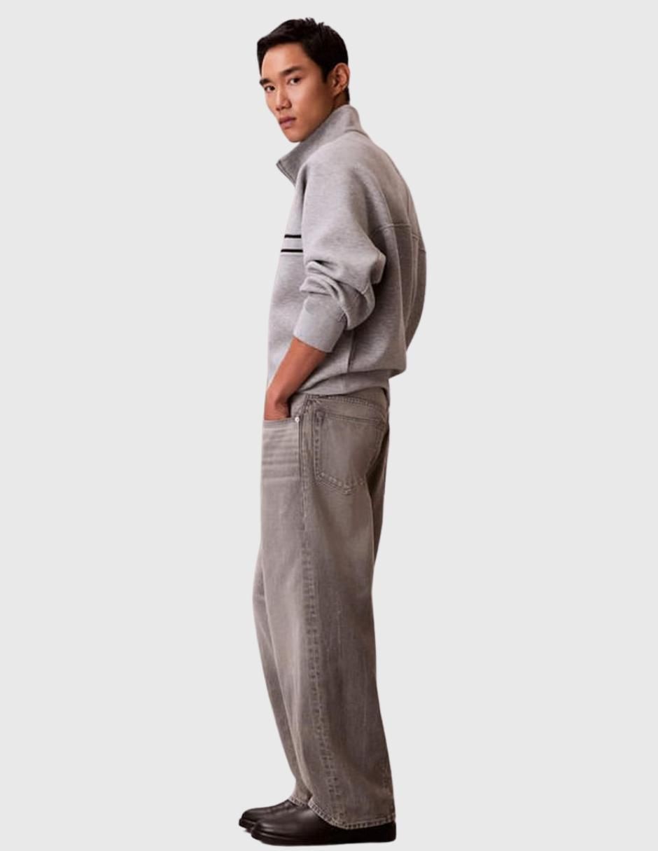 Sudadera para hombre 2