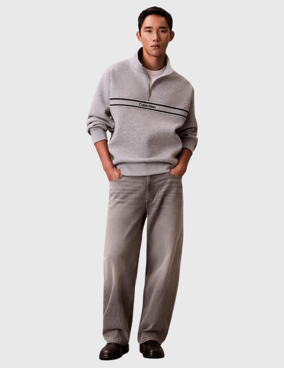 Sudadera para hombre 3