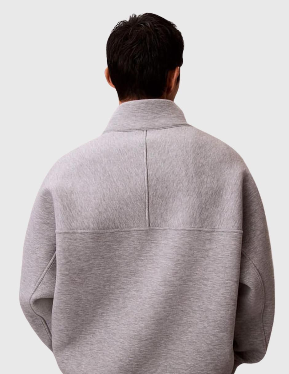 Sudadera para hombre 4