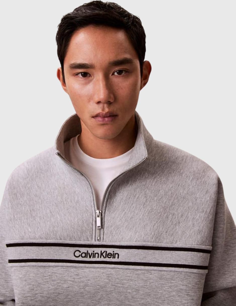 Sudadera para hombre 5