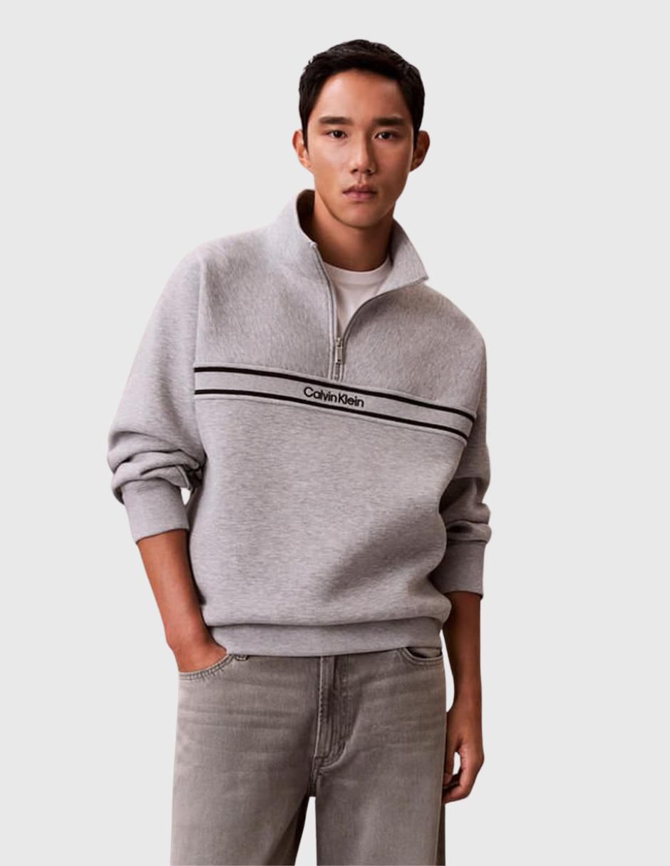 Sudadera para hombre 6