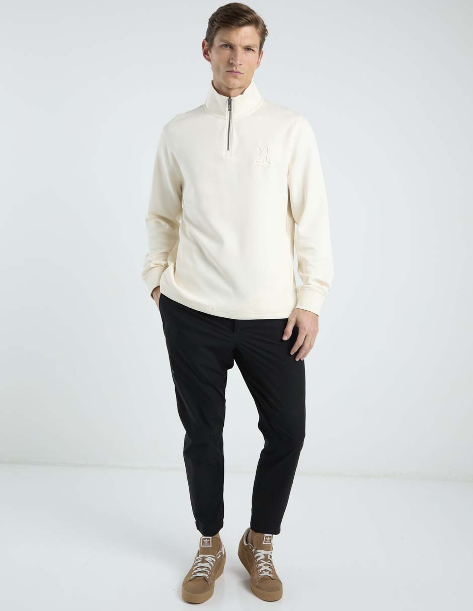 Sudadera para hombre 3