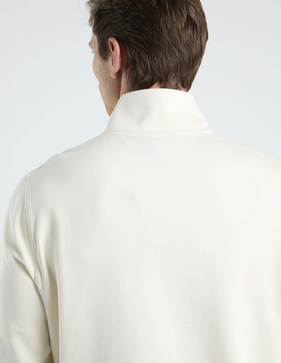 Sudadera para hombre 4