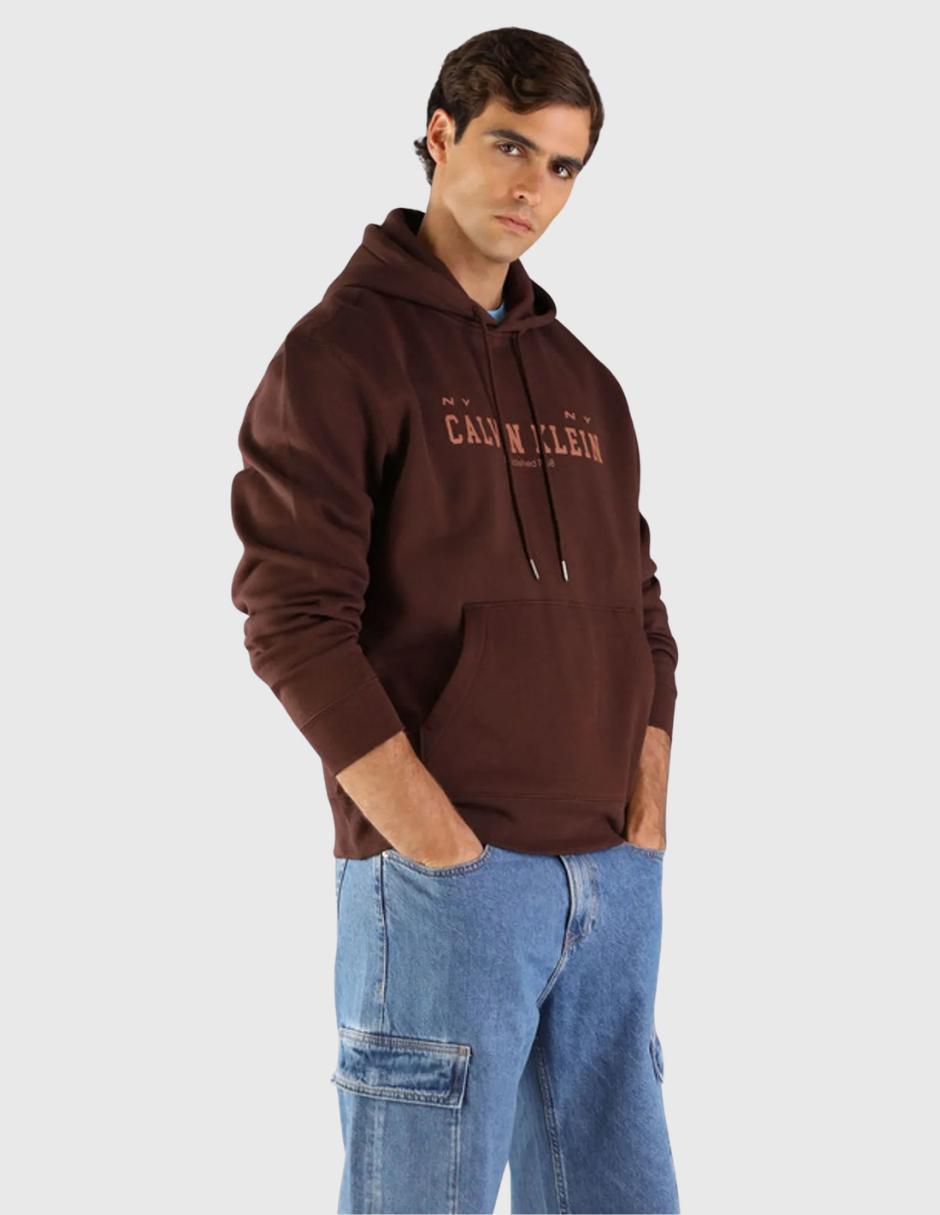 Sudadera para hombre