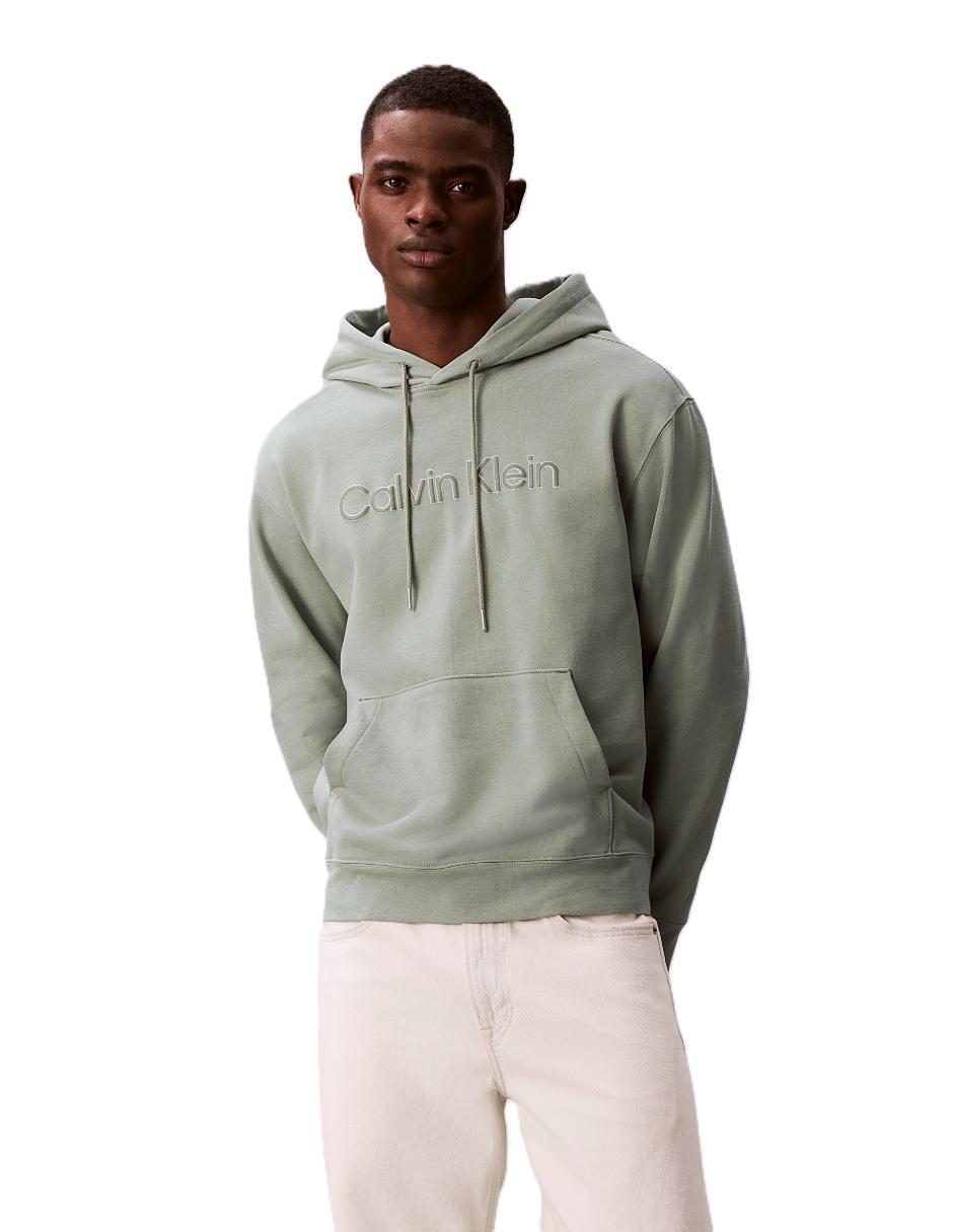 Sudadera para hombre Sudadera para hombre