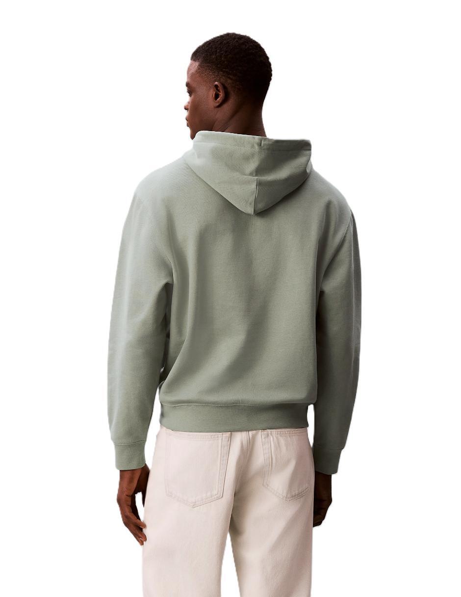 Sudadera para hombre 3
