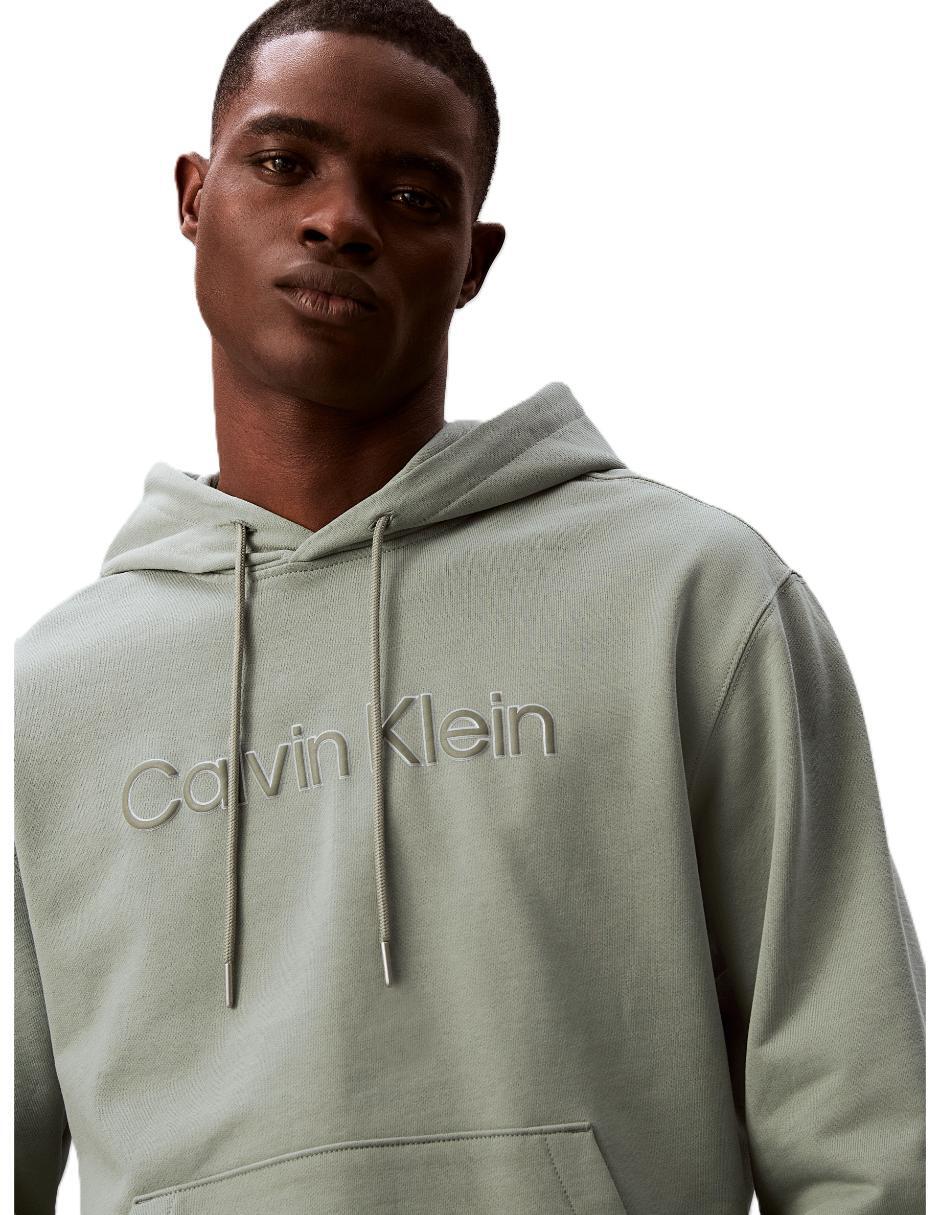 Sudadera para hombre 4