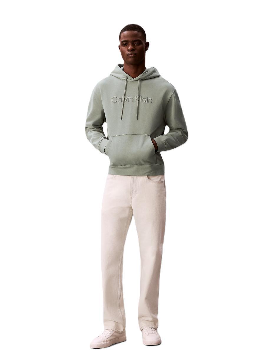 Sudadera para hombre 5