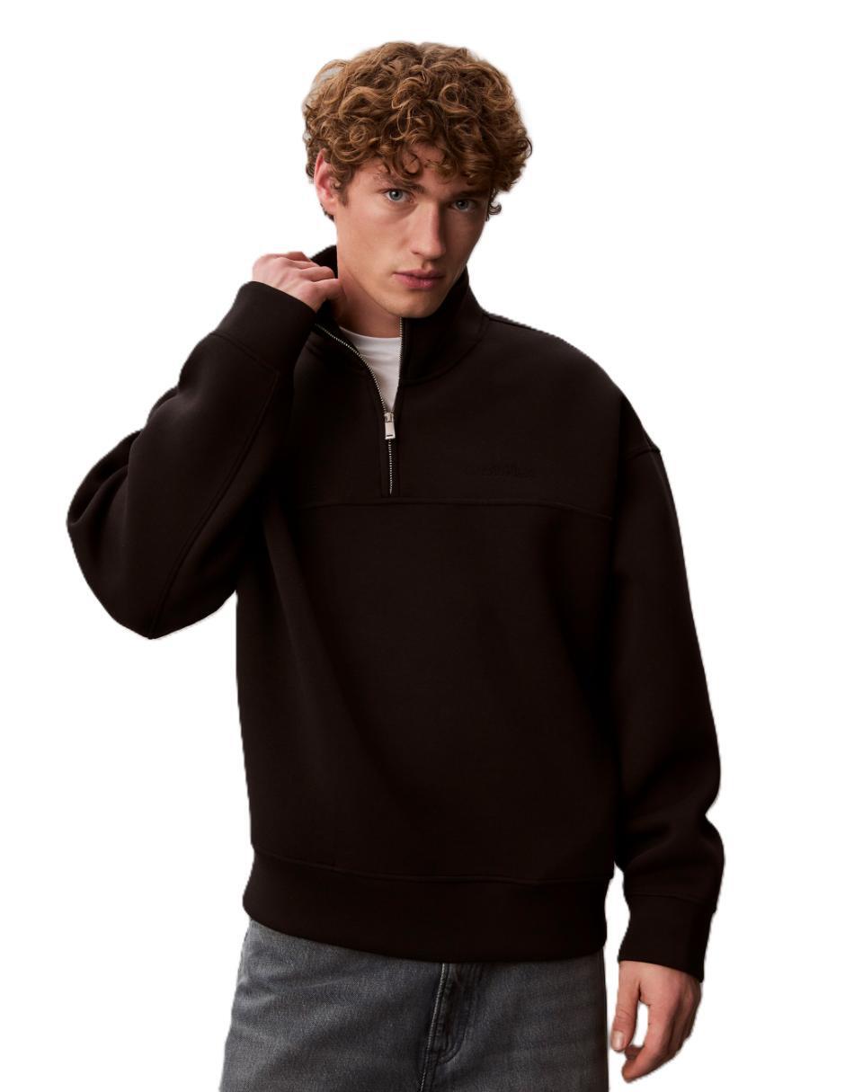 Sudadera para hombre