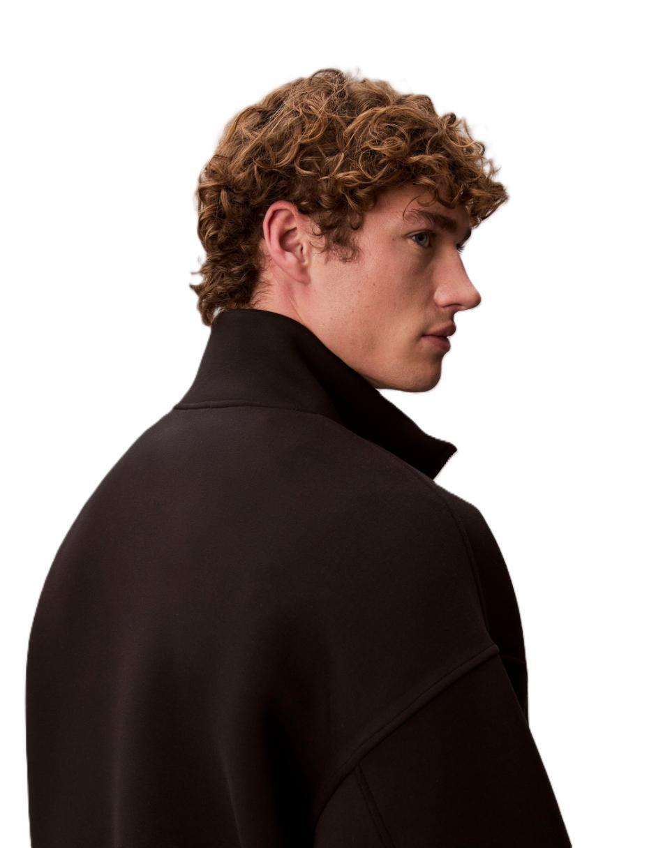 Sudadera para hombre 2