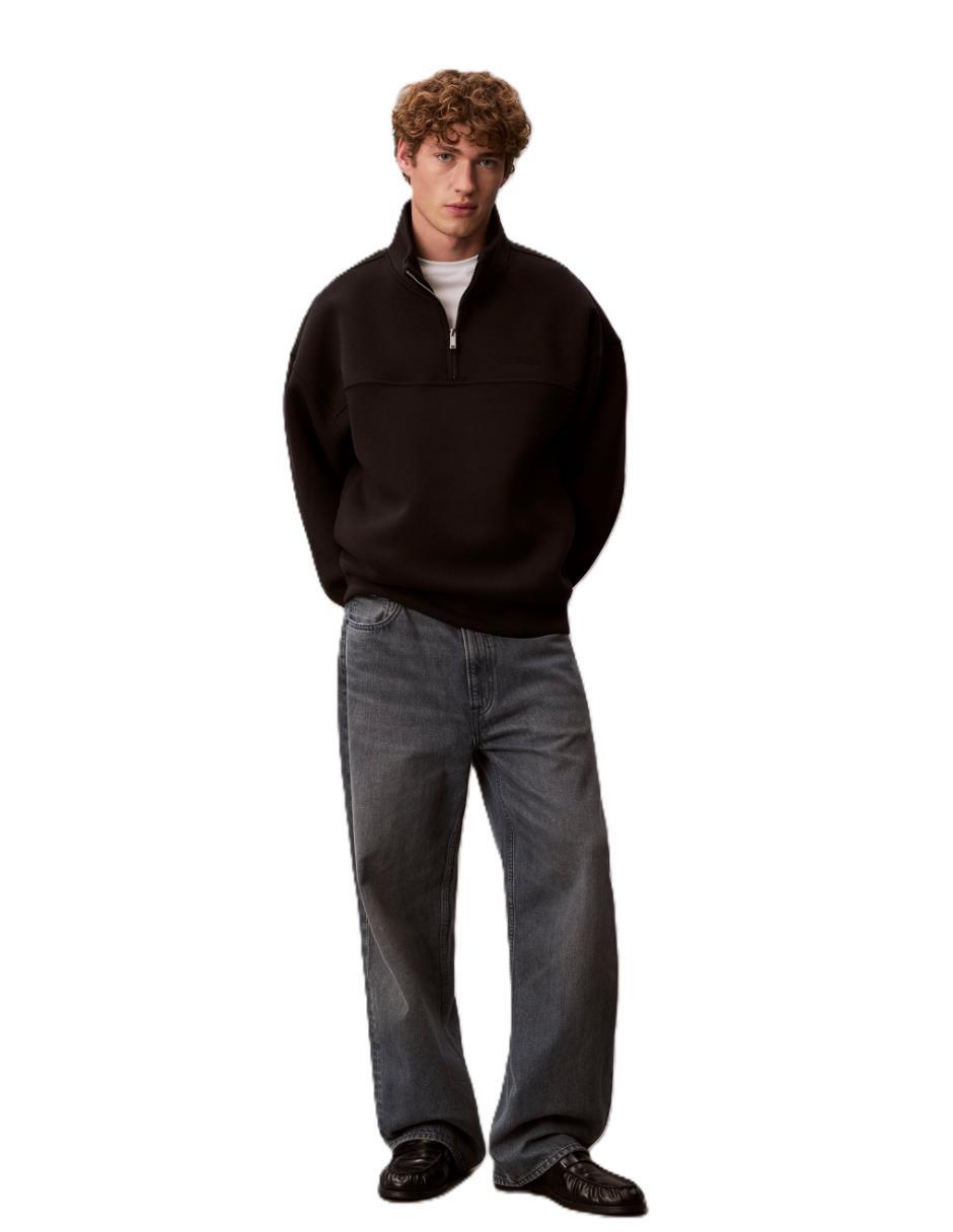 Sudadera para hombre 3