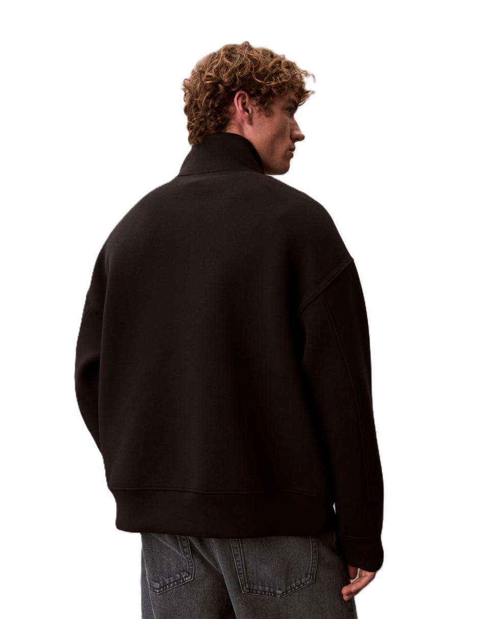 Sudadera para hombre 4
