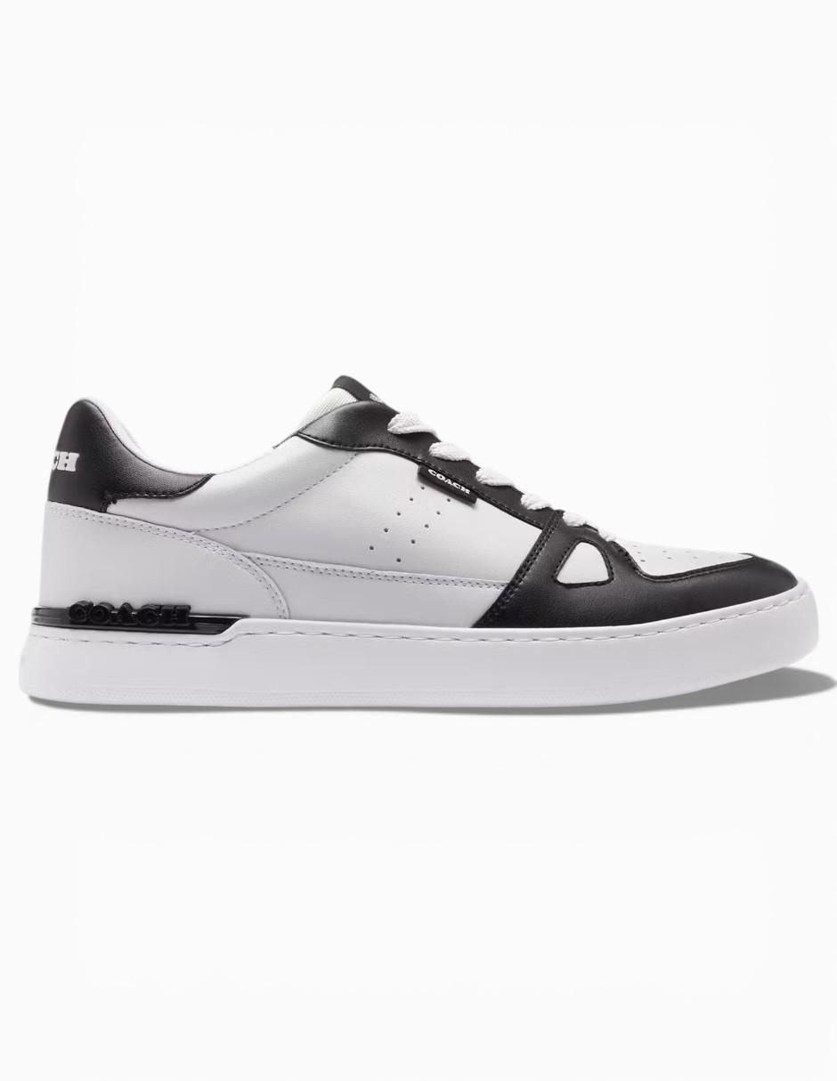 Tenis Clip Court Low para hombre Tenis Clip Court Low para hombre