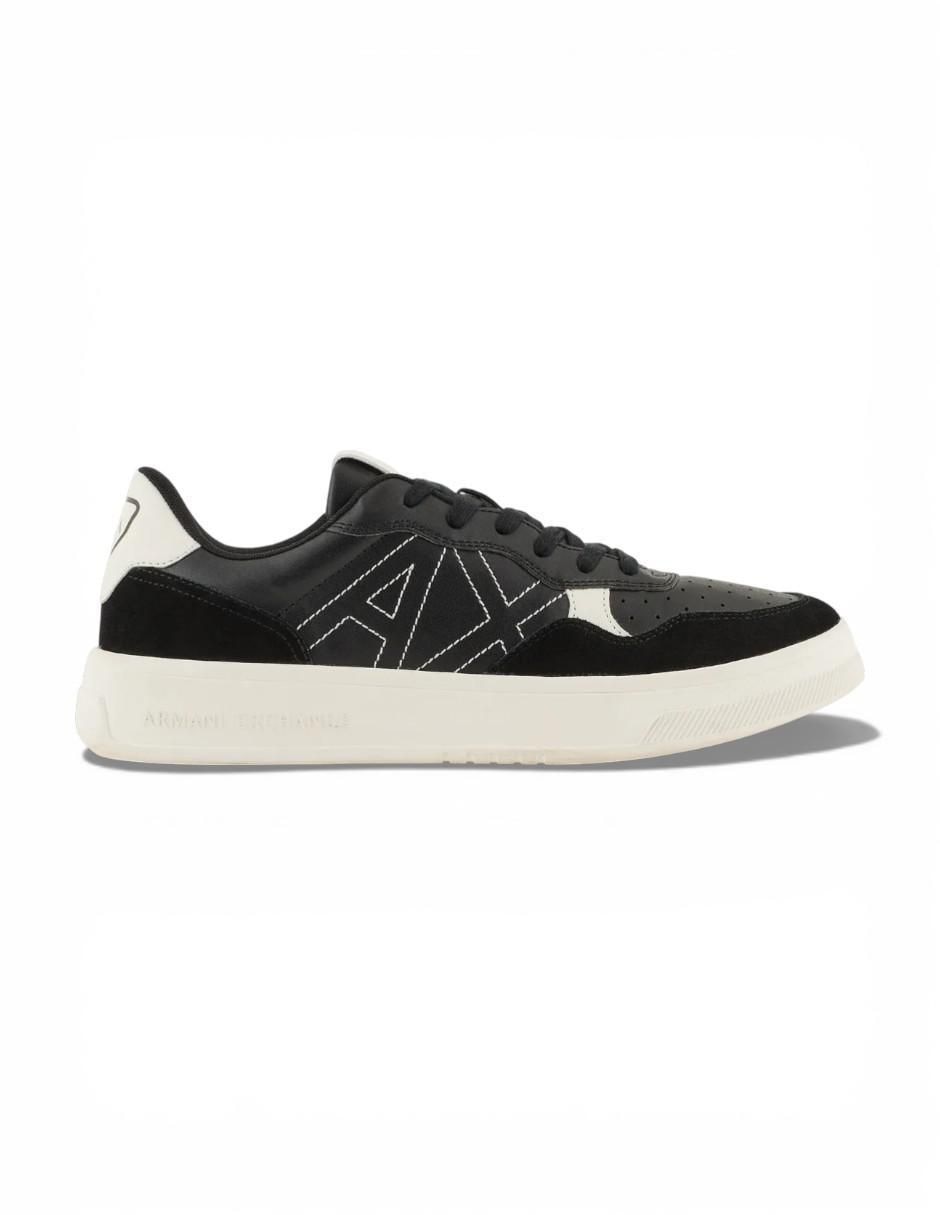 Tenis para hombre Tenis para hombre