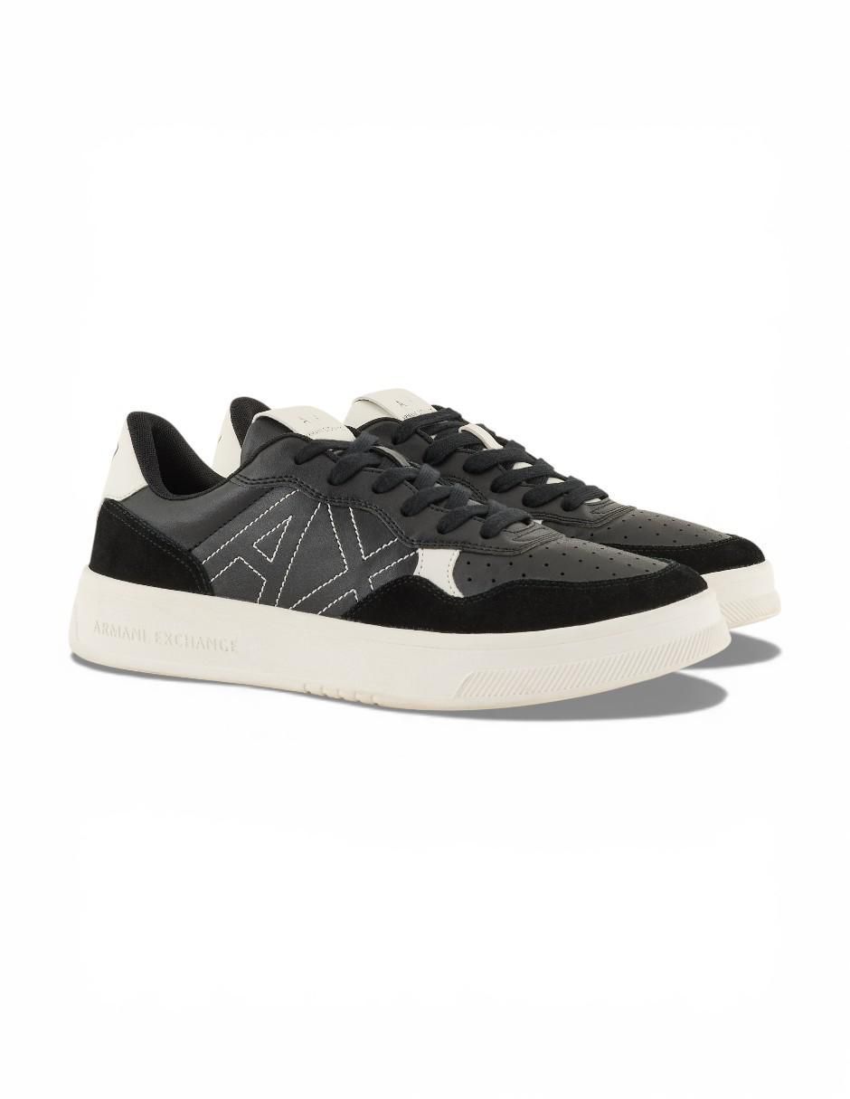 Tenis para hombre 2