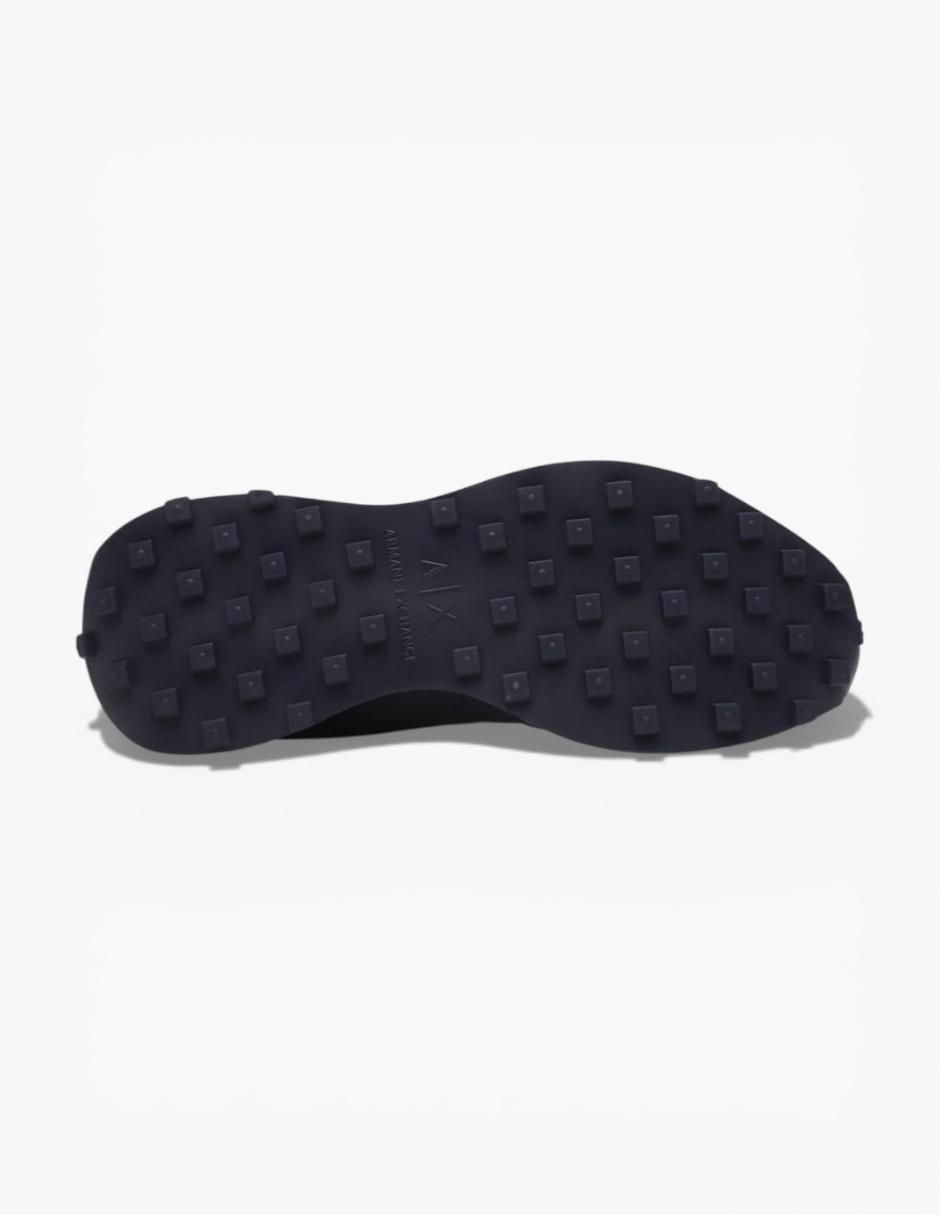 Tenis para hombre 7