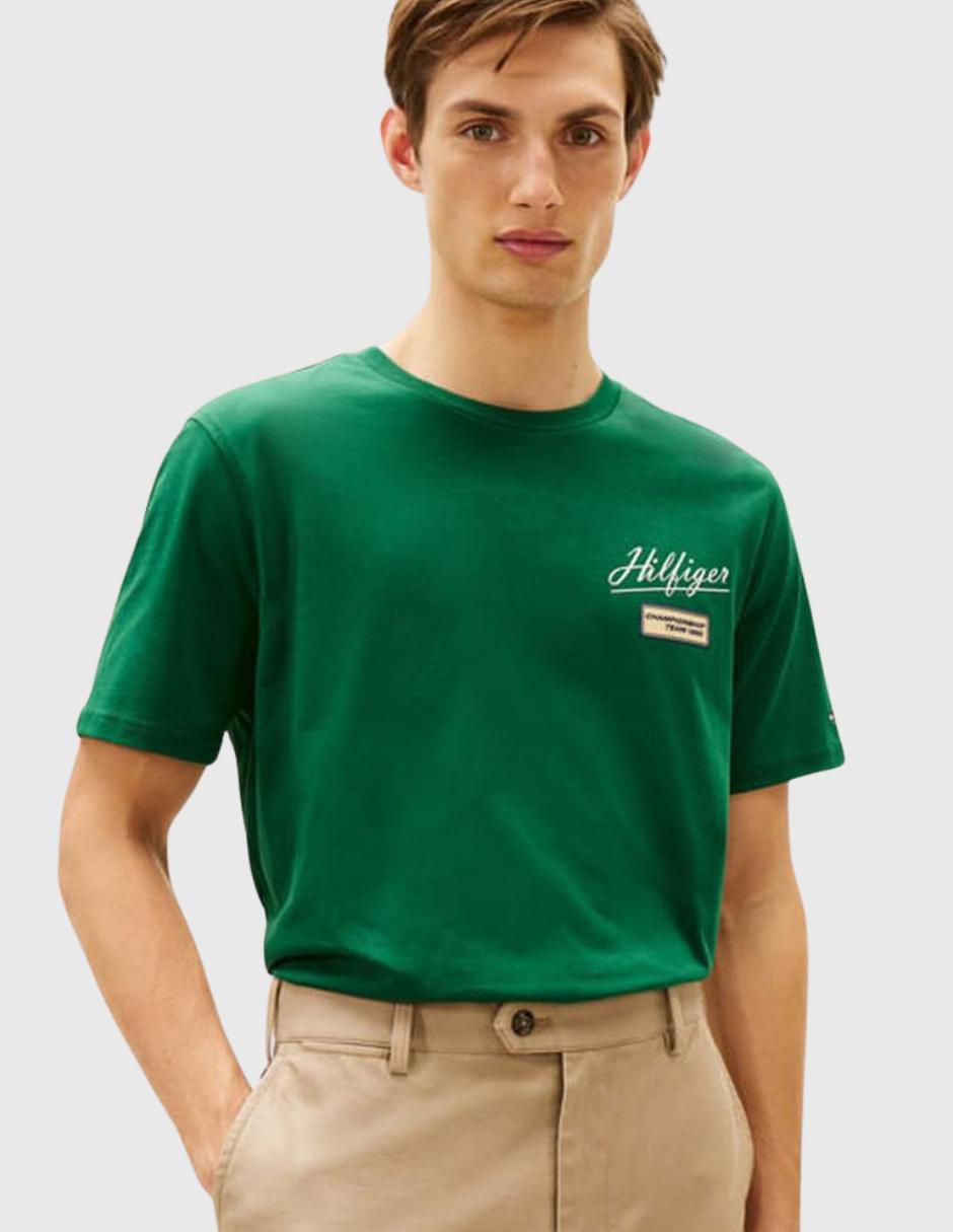 Verde 2