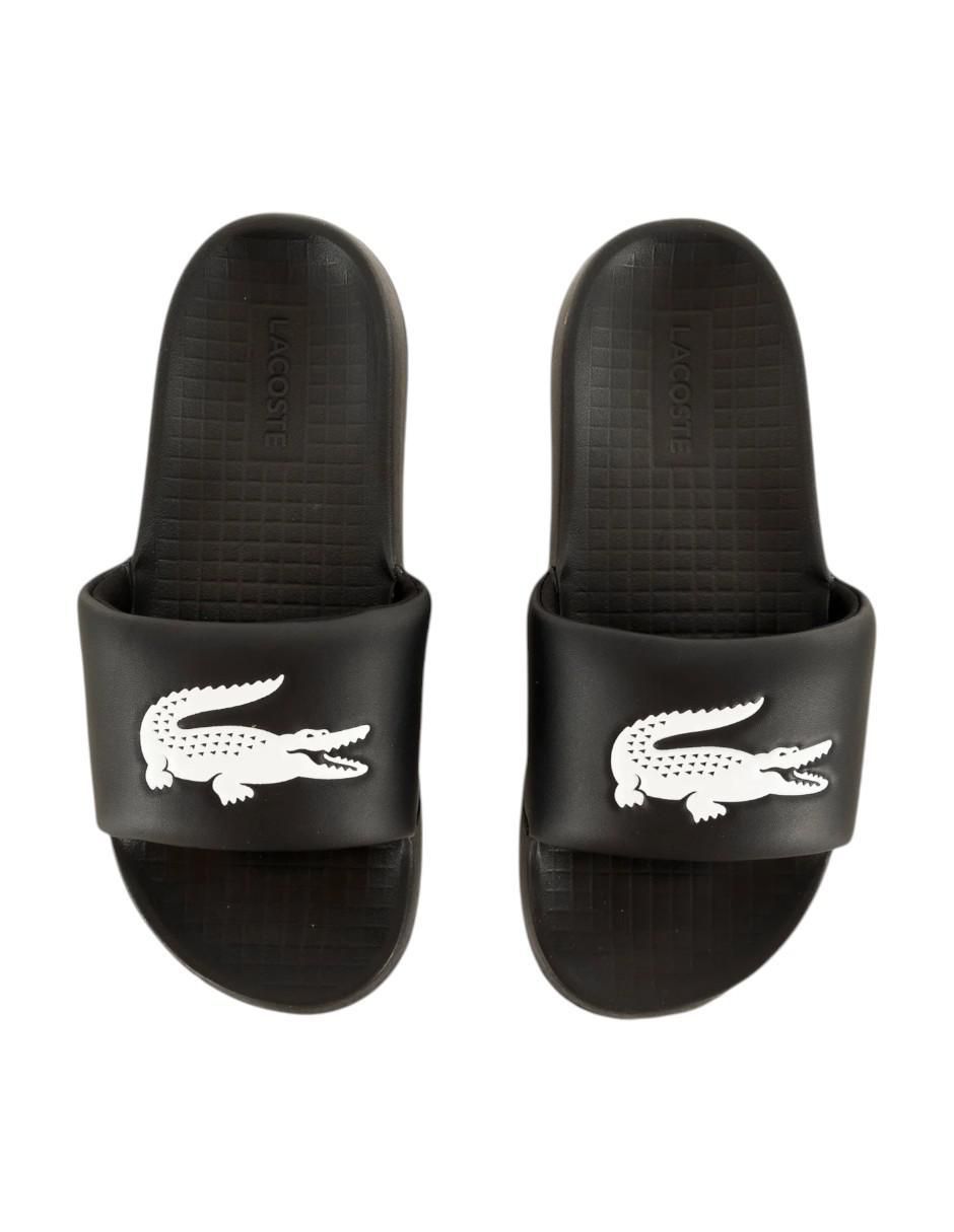 Sandalia para hombre 3