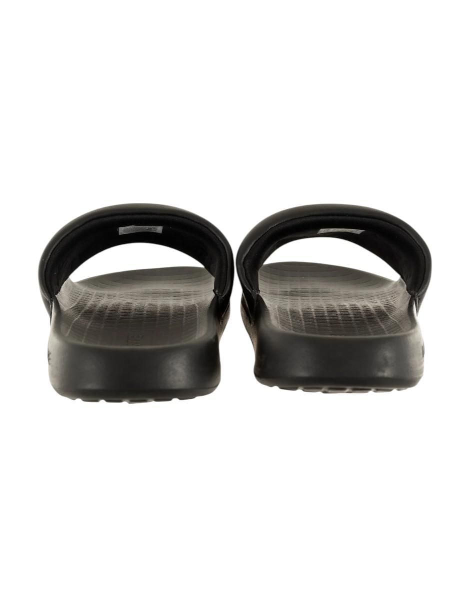 Sandalia para hombre 4