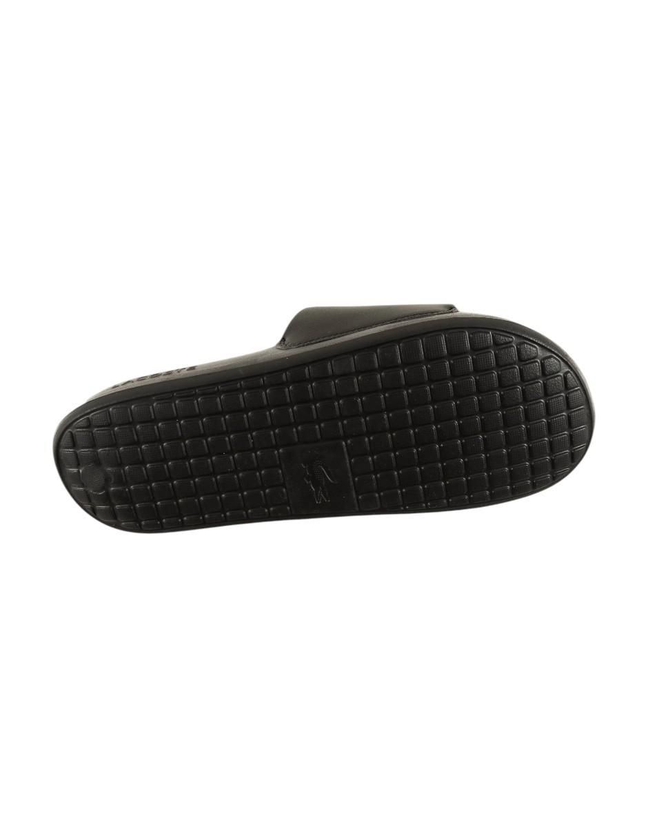 Sandalia para hombre 5
