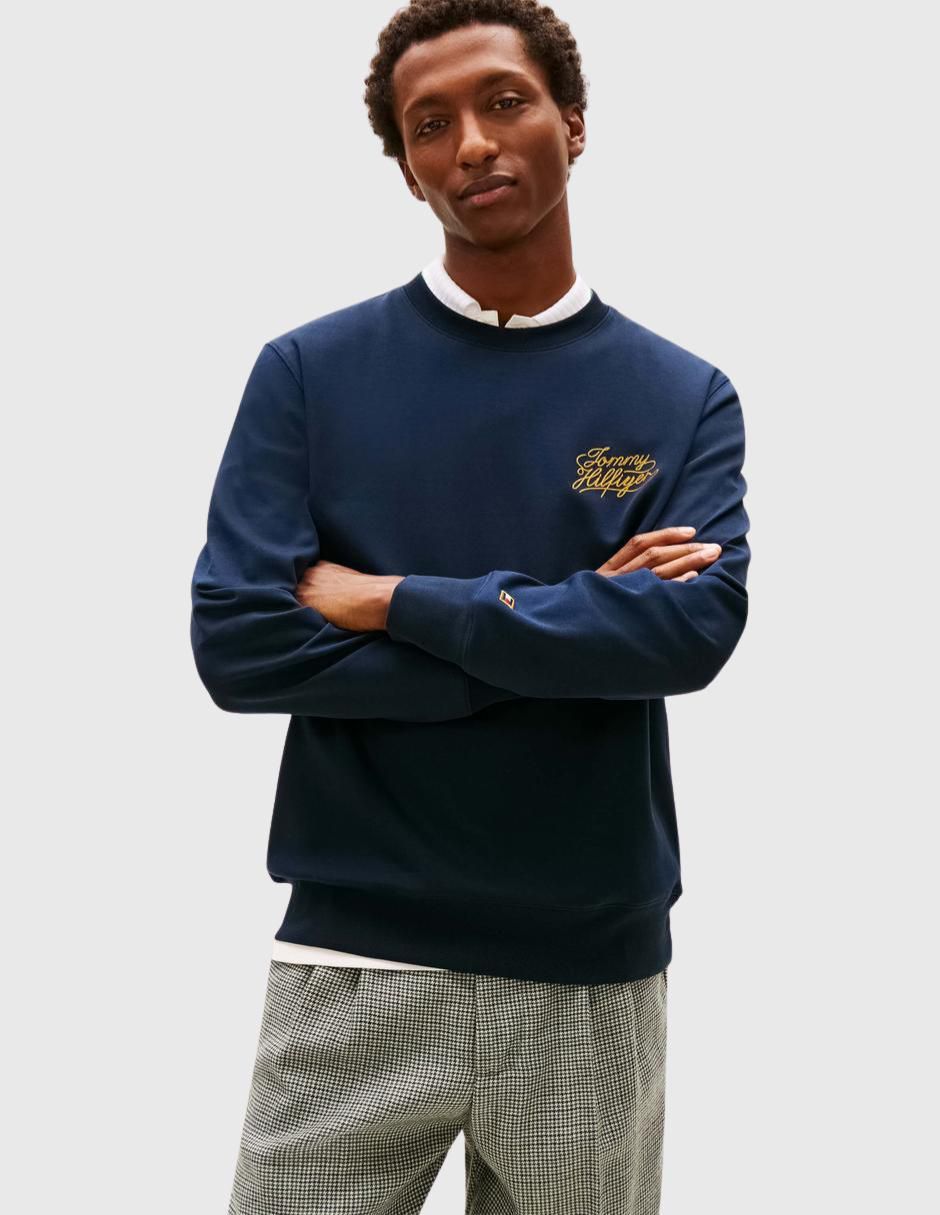 Sudadera para hombre