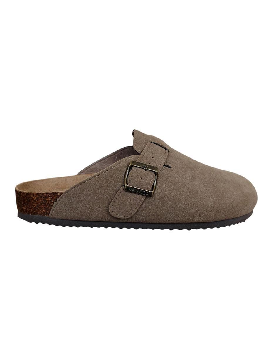 Sandalia Runded Sandals para hombre 5