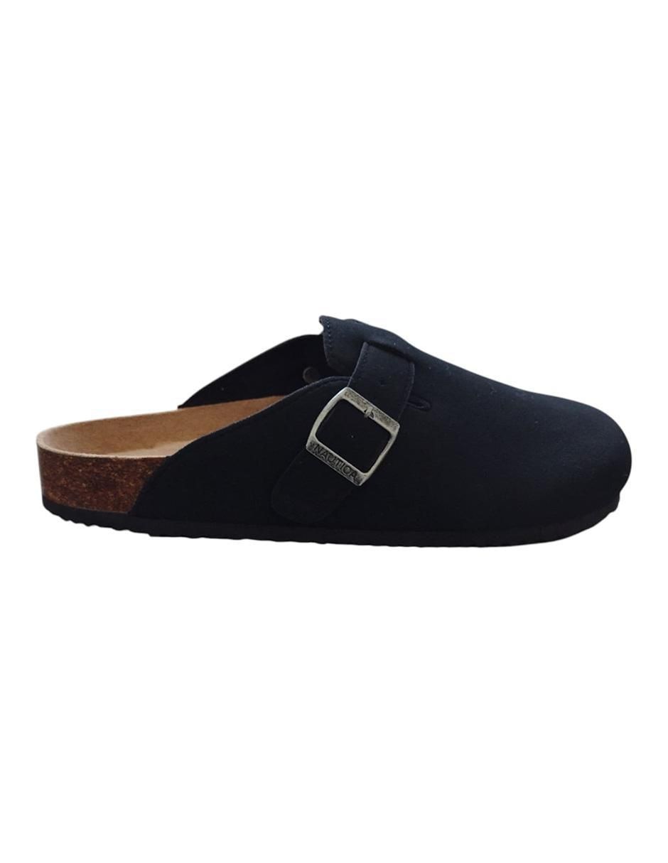 Sandalia Rounded Sandals para hombre 2