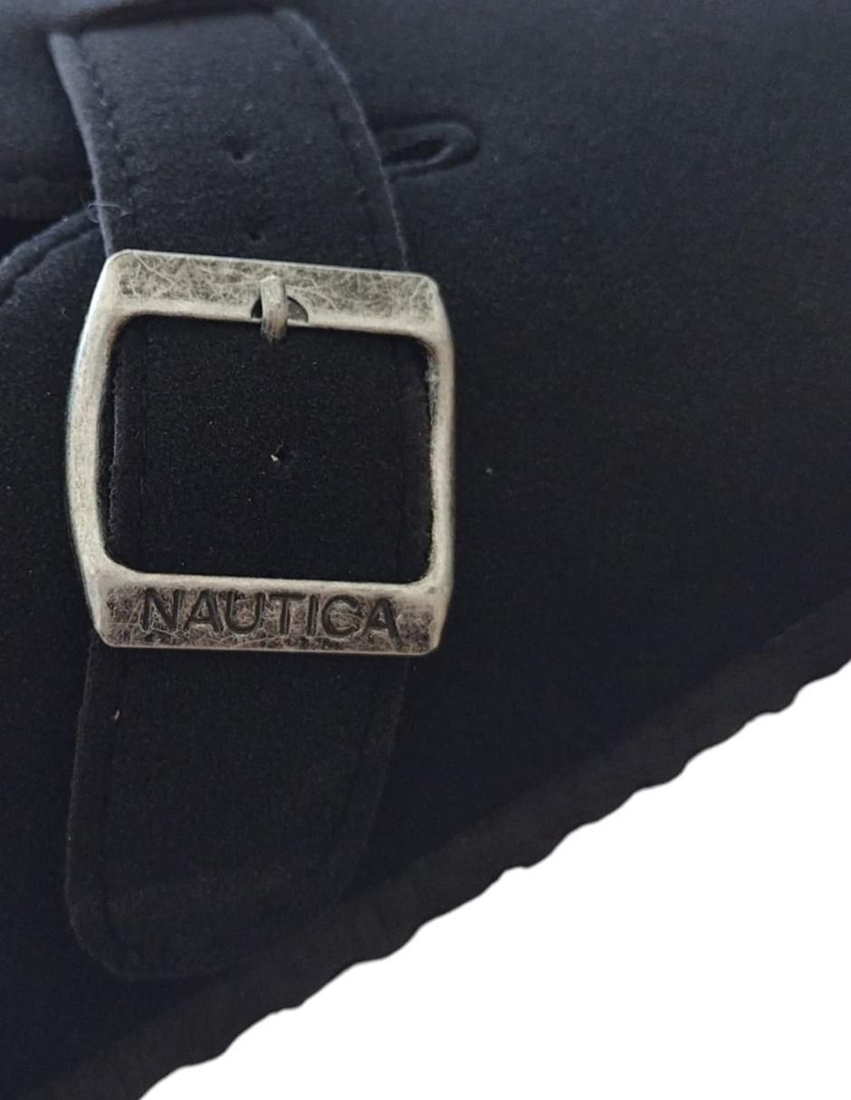 Sandalia Rounded Sandals para hombre 5