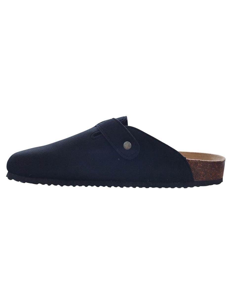 Sandalia Rounded Sandals para hombre 6