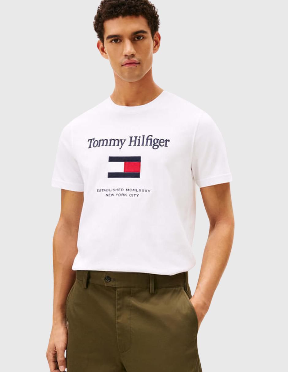 'set playera/playera' no aplica 'cuello' redondo 'para hombre'