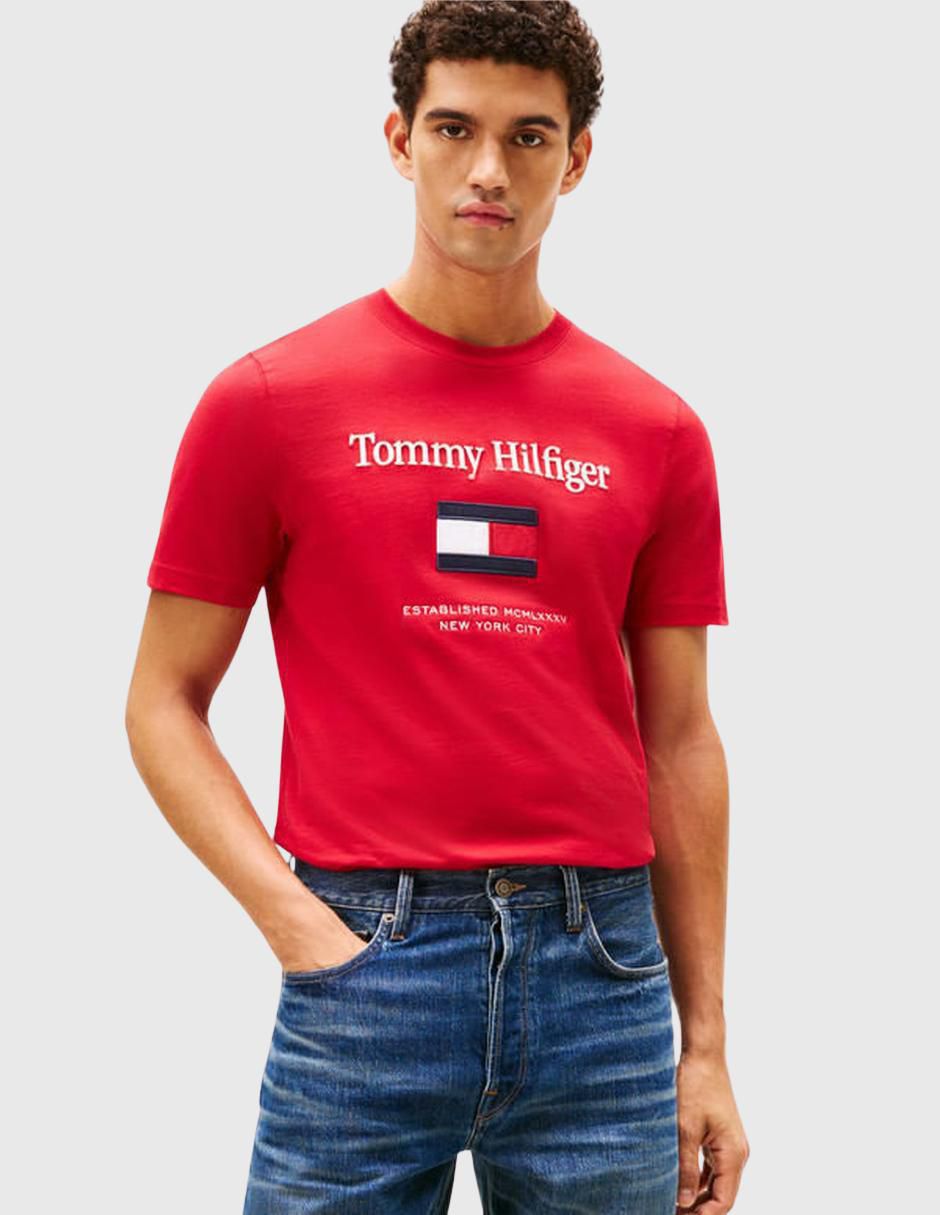 'set playera/playera' no aplica 'cuello' redondo 'para hombre' 'set playera/playera' no aplica 'cuello' redondo 'para hombre'